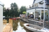 NIEUWKOOP 09-2008 155.JPG